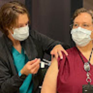 Meet your Posher, Jo-jo’s